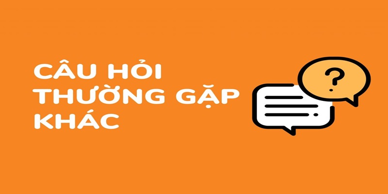 Giải đáp những thắc mắc liên quan đến việc đăng nhập